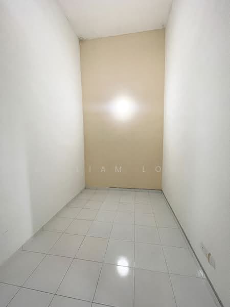 Rumah Teres 2-Tingkat untuk Disewa di Setia Tropika (Johor Bahru) - William Loke - PropertyGuru.com.my