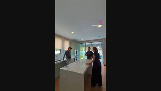 Bungalow House for Sale in Bukit Damansara (Damansara Heights) - Zayne Zayne - PropertyGuru.com.my