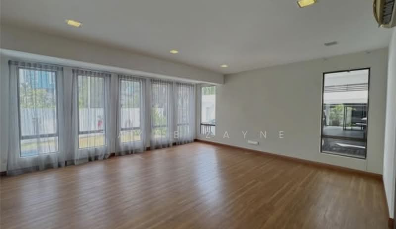 Bungalow House for Sale in Bukit Damansara (Damansara Heights) - Zayne Zayne - PropertyGuru.com.my