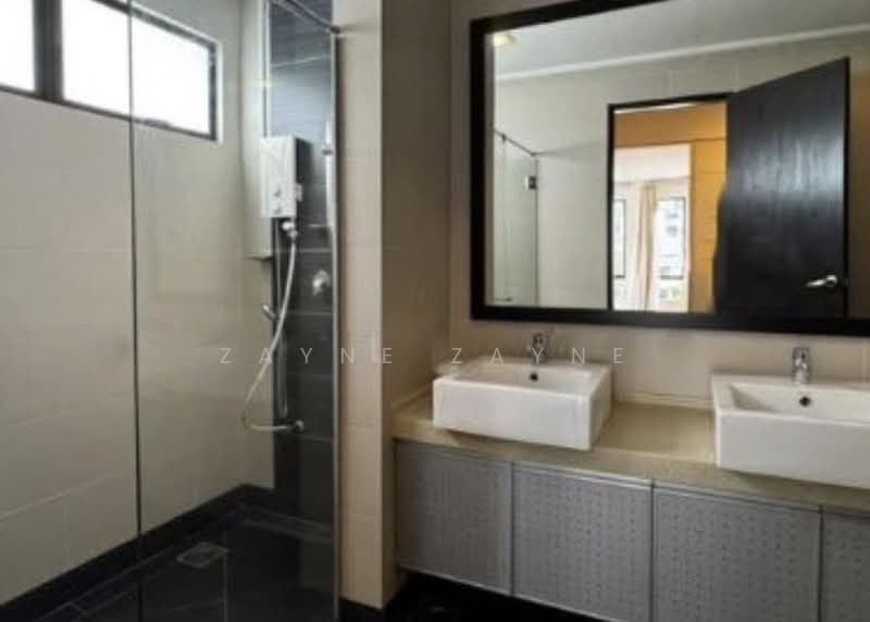 Bungalow House for Sale in Bukit Damansara (Damansara Heights) - Zayne Zayne - PropertyGuru.com.my