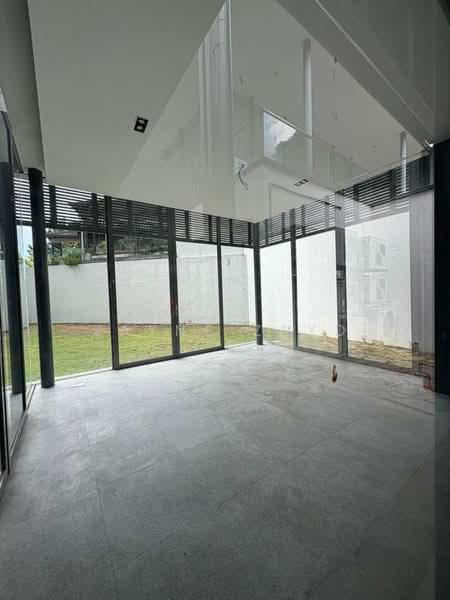 Bungalow House untuk Dijual di Bukit Damansara (Damansara Heights) - Zayne Zayd - Exterior - PropertyGuru.com.my