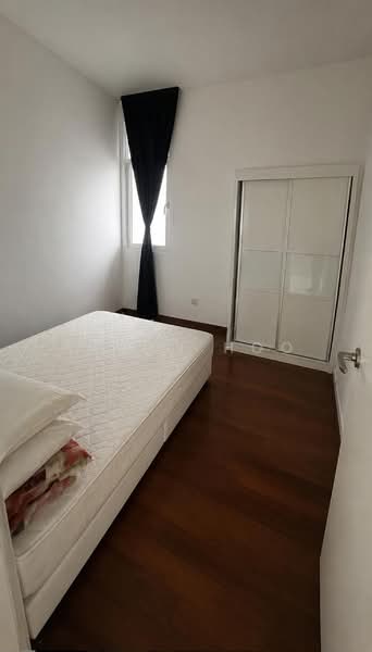 Service Residence for Sale at 1Medini - Sammi Hoo - PropertyGuru.com.my