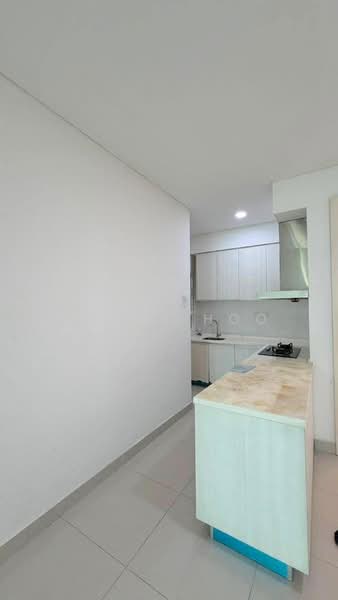 Service Residence for Sale at 1Medini - Sammi Hoo - PropertyGuru.com.my
