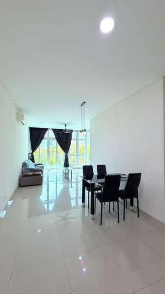 Service Residence for Sale at 1Medini - Sammi Hoo - PropertyGuru.com.my