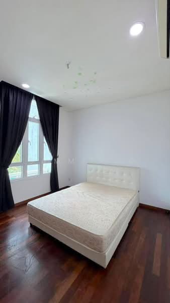Service Residence for Sale at 1Medini - Sammi Hoo - PropertyGuru.com.my