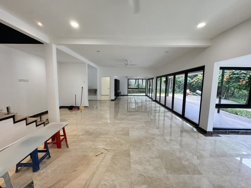 Bungalow House untuk Disewa di Bukit Tunku (Kenny Hills) (Kuala Lumpur) - YL Tey - PropertyGuru.com.my