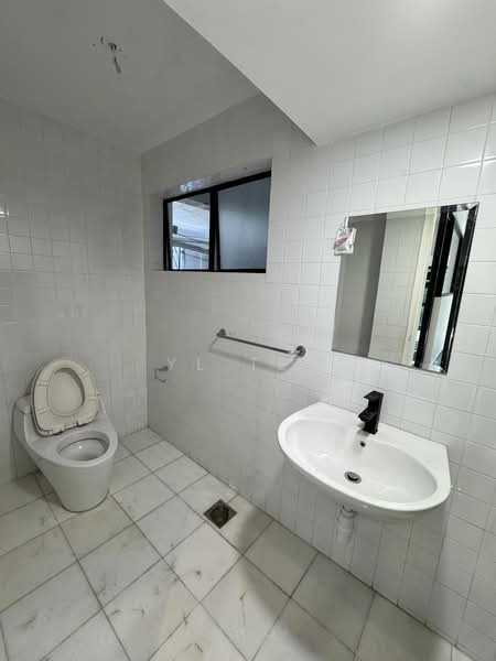 Bungalow House untuk Disewa di Bukit Tunku (Kenny Hills) (Kuala Lumpur) - YL Tey - PropertyGuru.com.my
