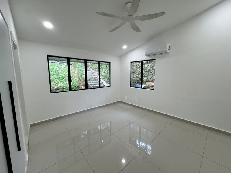 Bungalow House untuk Disewa di Bukit Tunku (Kenny Hills) (Kuala Lumpur) - YL Tey - PropertyGuru.com.my