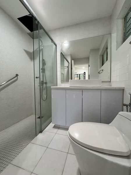 Bungalow House untuk Disewa di Bukit Tunku (Kenny Hills) (Kuala Lumpur) - YL Tey - PropertyGuru.com.my