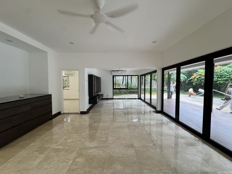 Bungalow House untuk Disewa di Bukit Tunku (Kenny Hills) (Kuala Lumpur) - YL Tey - PropertyGuru.com.my
