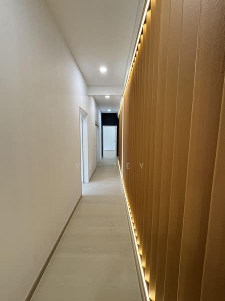 Bungalow House untuk Disewa di Bukit Tunku (Kenny Hills) (Kuala Lumpur) - YL Tey - PropertyGuru.com.my