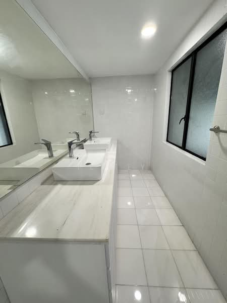 Bungalow House untuk Disewa di Bukit Tunku (Kenny Hills) (Kuala Lumpur) - YL Tey - PropertyGuru.com.my