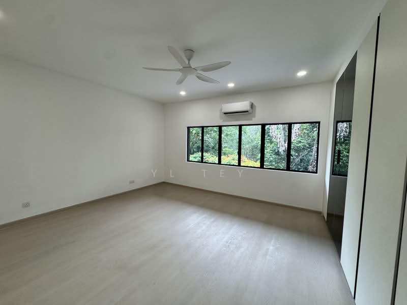 Bungalow House untuk Disewa di Bukit Tunku (Kenny Hills) (Kuala Lumpur) - YL Tey - PropertyGuru.com.my