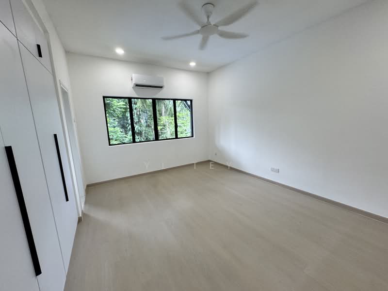 Bungalow House untuk Disewa di Bukit Tunku (Kenny Hills) (Kuala Lumpur) - YL Tey - PropertyGuru.com.my