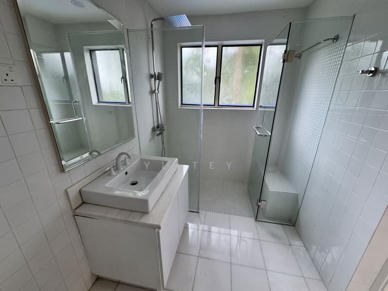 Bungalow House untuk Disewa di Bukit Tunku (Kenny Hills) (Kuala Lumpur) - YL Tey - PropertyGuru.com.my