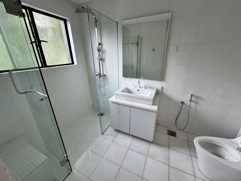 Bungalow House untuk Disewa di Bukit Tunku (Kenny Hills) (Kuala Lumpur) - YL Tey - PropertyGuru.com.my