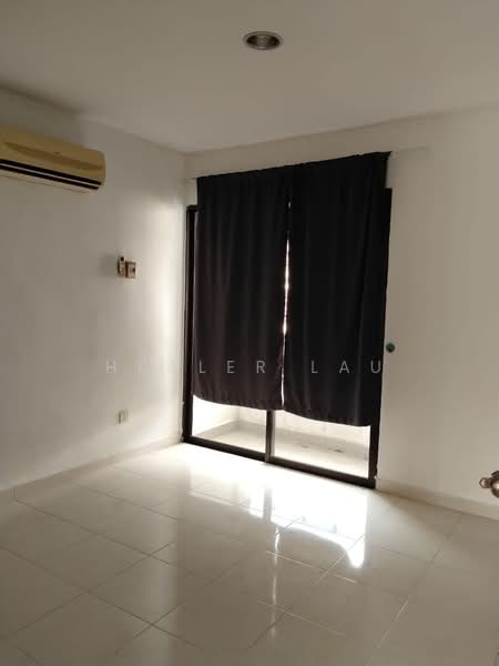 Condominium for Sale at Polo Park - Healer Lau - PropertyGuru.com.my