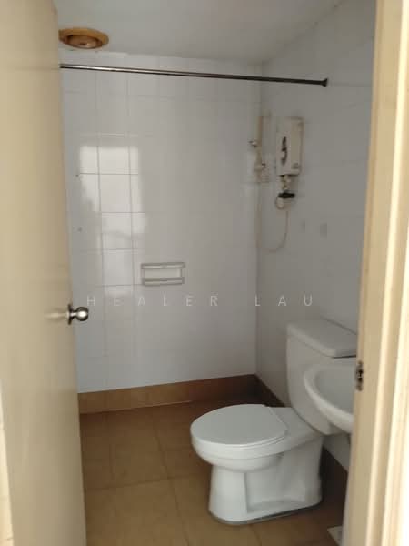 Condominium for Sale at Polo Park - Healer Lau - PropertyGuru.com.my