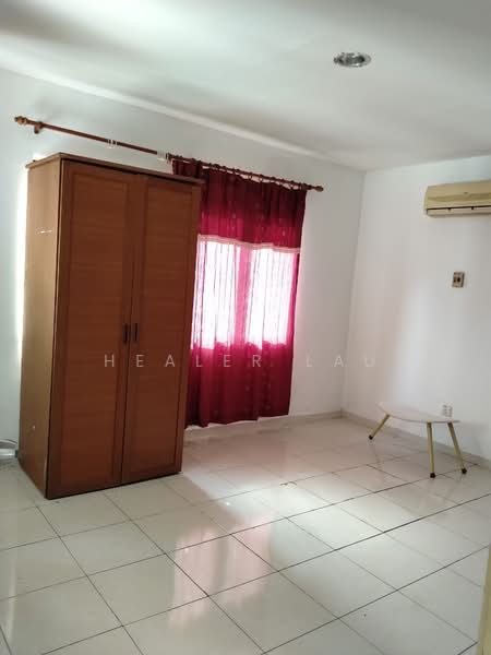 Condominium for Sale at Polo Park - Healer Lau - PropertyGuru.com.my