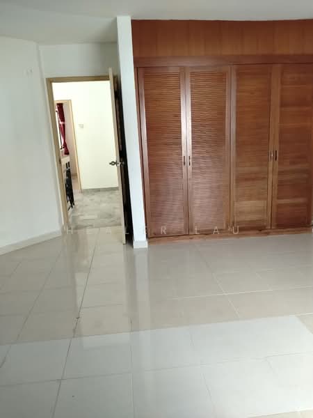 Condominium for Sale at Polo Park - Healer Lau - PropertyGuru.com.my