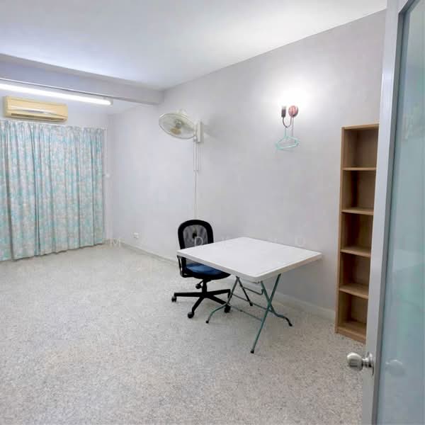 Rumah Teres untuk Dijual di Bandar Kinrara Seksyen 1 (Bandar Kinrara) - Maddy Ho - Interior - PropertyGuru.com.my