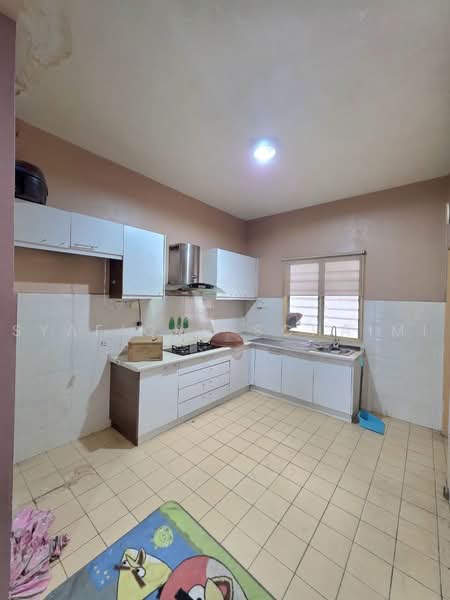 Apartment for Sale at Sri Ixora Apartment - Syafiqah Sohaimi - PropertyGuru.com.my
