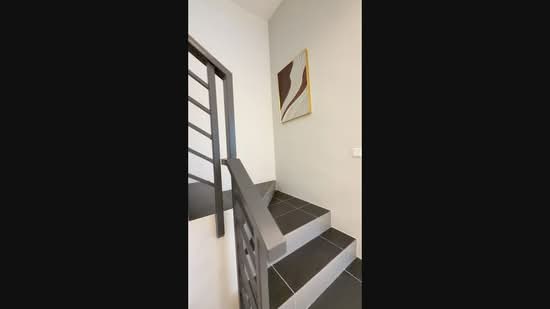 Rumah Teres 2-Tingkat untuk Dijual di Taman Seri Vila Permai (Bukit Mertajam) - Yuen Khai Khoo - PropertyGuru.com.my