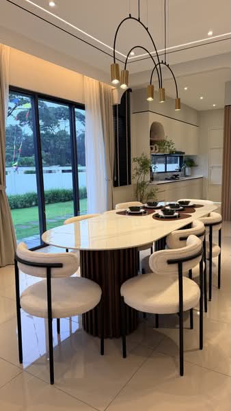 Rumah Teres 2-Tingkat untuk Dijual di Taman Seri Vila Permai (Bukit Mertajam) - Yuen Khai Khoo - PropertyGuru.com.my