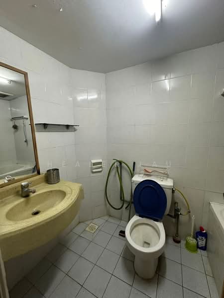 Condominium for Sale at Polo Park - Healer Lau - PropertyGuru.com.my