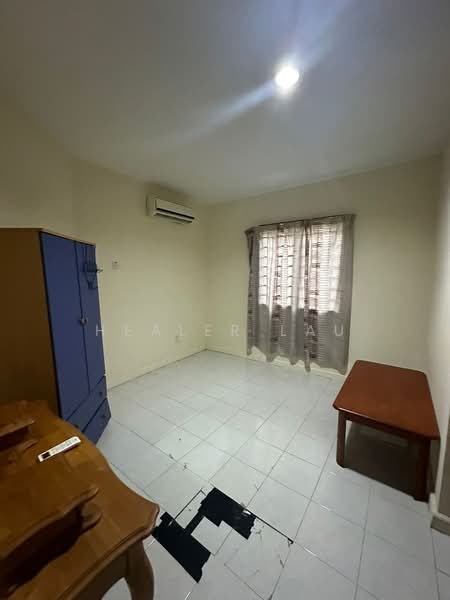 Condominium for Sale at Polo Park - Healer Lau - PropertyGuru.com.my