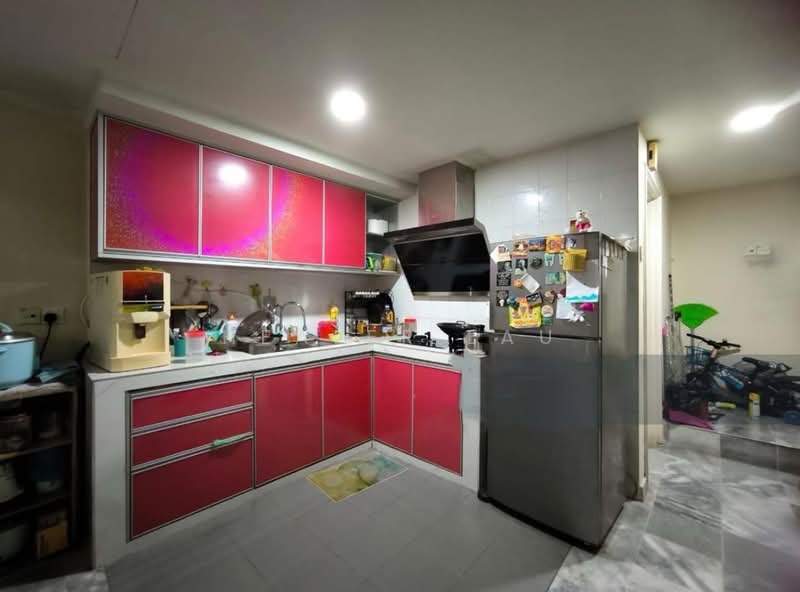 Condominium for Sale at Polo Park - Healer Lau - PropertyGuru.com.my