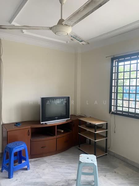 Condominium for Sale at Polo Park - Healer Lau - PropertyGuru.com.my