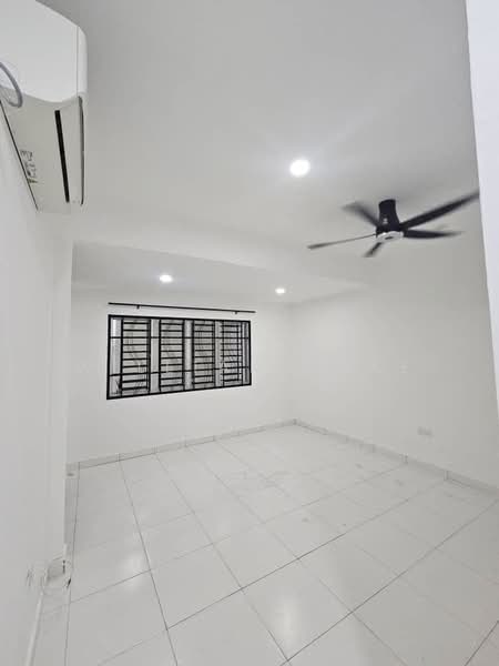 Rumah Teres 2-Tingkat untuk Dijual di Mutiara Rini (Skudai) - William Loke - Interior - PropertyGuru.com.my
