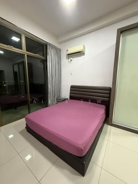 Service Residence for Rent at Palazio - Alice Tew - PropertyGuru.com.my