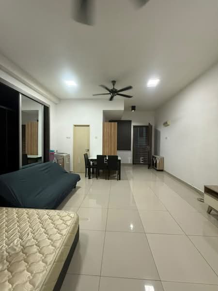 Service Residence for Rent at Palazio - Alice Tew - PropertyGuru.com.my