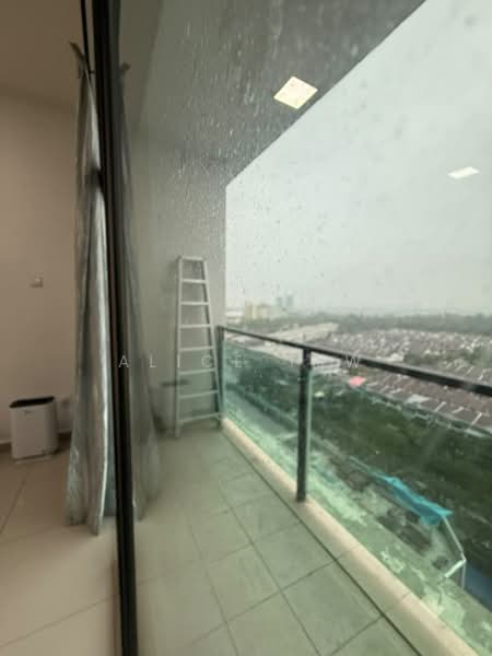 Service Residence for Rent at Palazio - Alice Tew - PropertyGuru.com.my