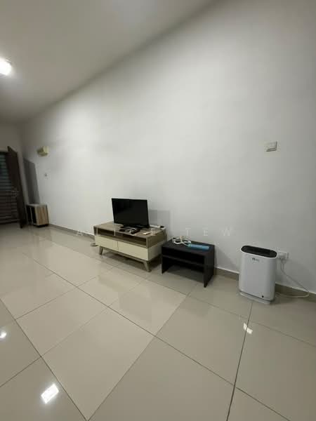 Service Residence for Rent at Palazio - Alice Tew - PropertyGuru.com.my