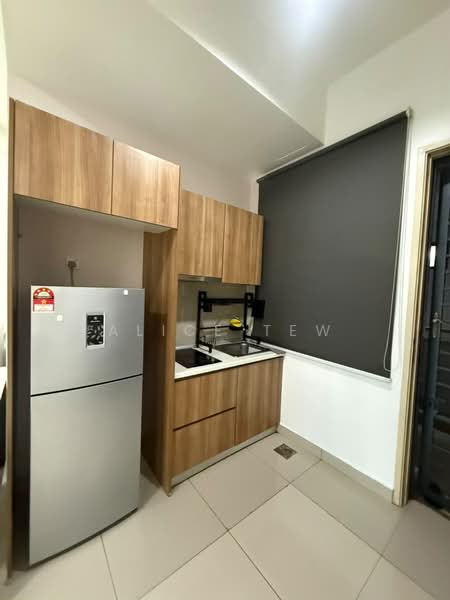 Service Residence for Rent at Palazio - Alice Tew - PropertyGuru.com.my