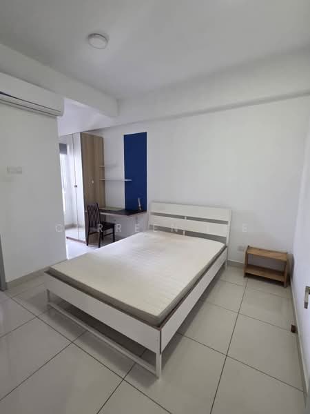 Condominium for Rent at Tropicana Bay Residences - Correen Lee - Bedroom - PropertyGuru.com.my
