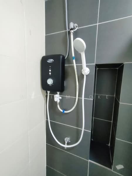 Kediaman Servis untuk Disewa di 8Scape Residence @ Sutera - William Loke - PropertyGuru.com.my