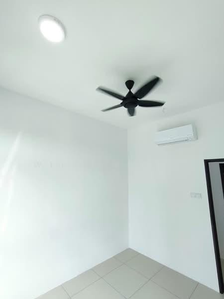 Kediaman Servis untuk Disewa di 8Scape Residence @ Sutera - William Loke - PropertyGuru.com.my