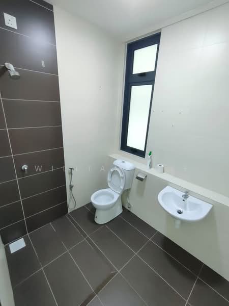 Kediaman Servis untuk Disewa di 8Scape Residence @ Sutera - William Loke - PropertyGuru.com.my