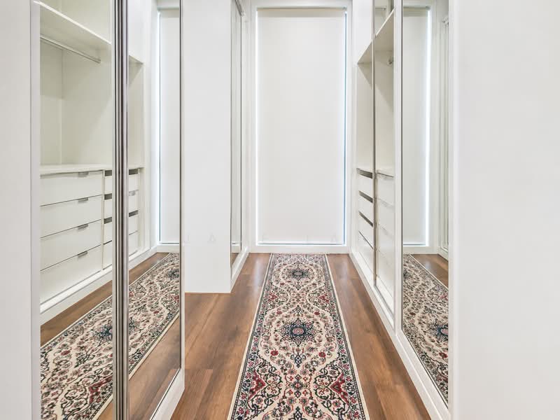 Condominium for Sale at Icon Residence - Jane Lai - Interior - PropertyGuru.com.my