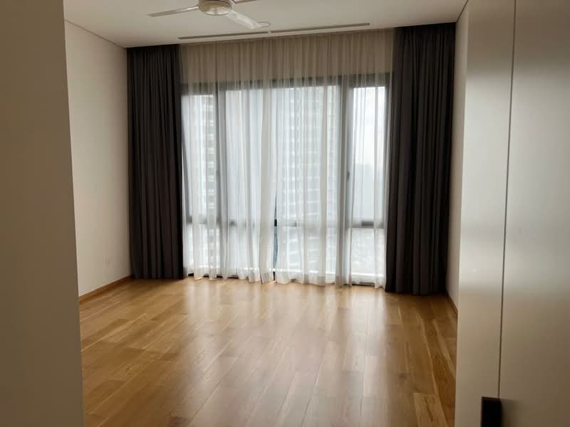 Condominium for Sale at Serai - Gwy Lim - PropertyGuru.com.my