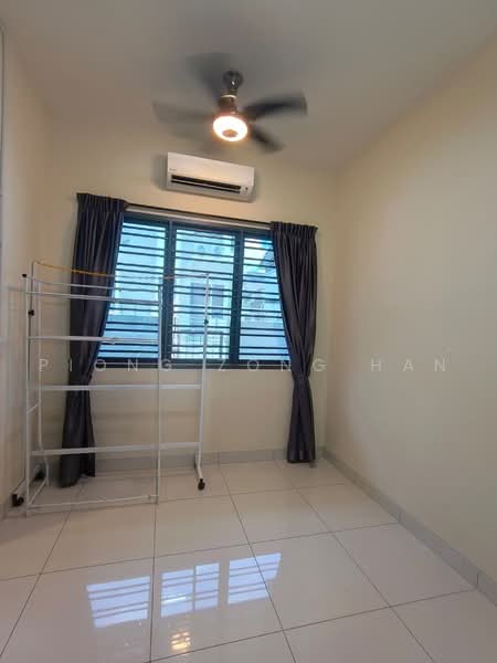Rumah Teres 2-Tingkat untuk Disewa di Johor Bahru (Johor) - Piong Zong Han - Interior - PropertyGuru.com.my