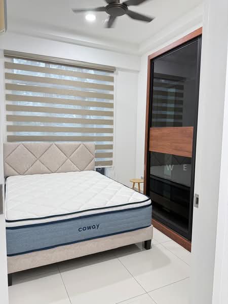 Kondominium untuk Disewa di D'Suites Akasia Horizon @ Horizon Hills - Wong Shau Wei - PropertyGuru.com.my