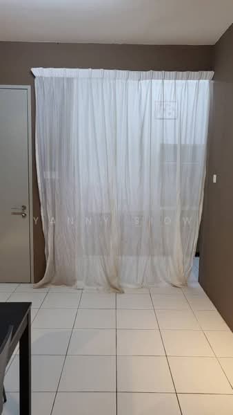 Kondominium untuk Dijual di Residensi Platinum Teratai - Yanny Siow - Interior - PropertyGuru.com.my