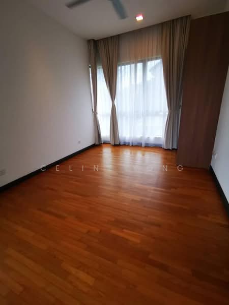 Bungalow House untuk Dijual di Leisure Farm (Gelang Patah) - Celine Yong - Interior - PropertyGuru.com.my