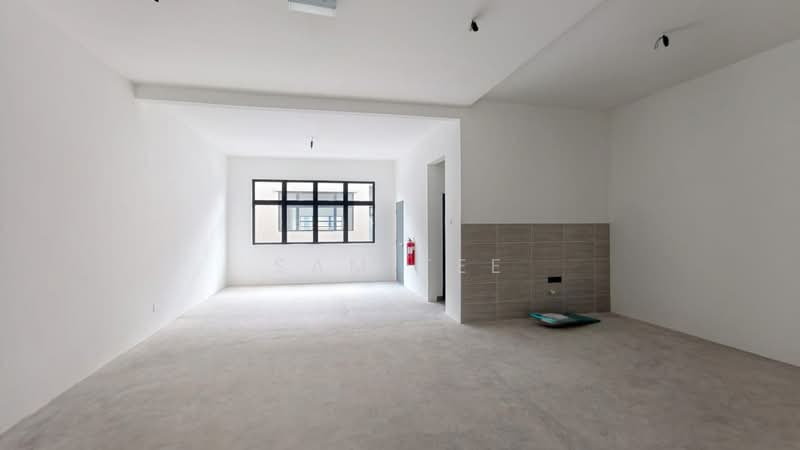 Shop / Office for Rent in Horizon Hills (Iskandar Puteri (Nusajaya)) - Sam Tee - Interior - PropertyGuru.com.my