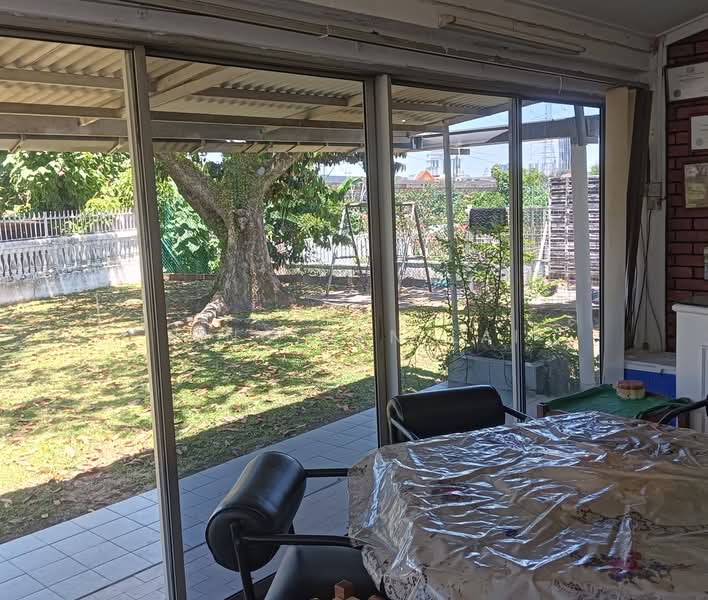 Bungalow House untuk Dijual di Bukit Gasing (Petaling Jaya) - Ping Han Lai - Interior - PropertyGuru.com.my